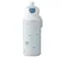 Mepal, Campus, bidon z dziubkiem pop-up, Sailors Bay, 400 ml