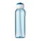 Mepal, Campus, butelka flip-up, niebieska, 500 ml