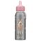 Mepal, Campus, butelka termiczna flip-up, Fairy Garden, 350 ml