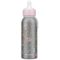 Mepal, Campus, butelka termiczna flip-up, Fairy Wonders, 350 ml