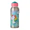 Mepal, Campus, Flip-up, butelka termiczna, Unicorn, 350 ml