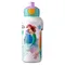 Mepal, Campus, Księżniczki Disneya, bidon dla dzieci pop-up, 400 ml