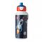 Mepal, Campus, Pop-up, bidon, Space, 400 ml