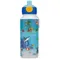 Mepal, Campus, Tropical Ocean, butelka dla dzieci pop-up, 400 ml