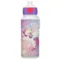 Mepal, Campus, Unicorn Glow, butelka dla dzieci pop-up, 400 ml