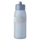 Mepal, Ellipse, bidon sportowy, Nordic Blue, 500 ml