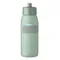 Mepal, Ellipse, bidon sportowy, Nordic Sage, 500 ml