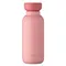 Mepal, Ellipse, butelka termiczna, nordic pink, 350 ml