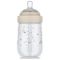 Mepal, Mio, butelka ze smoczkiem, Little Goose, 240 ml
