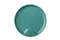 Mepal, Mio, Deep Turquoise, talerzyk dziecięcy