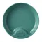 Mepal, Mio, Deep Turquoise, talerzyk dziecięcy
