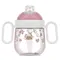 Mepal, Mio, Fairy Garden, kubek niekapek, 6m+, 200 ml