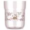 Mepal, Mio, Fairy Garden, szklanka dziecięca, 9m+, 250 ml