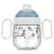 Mepal, Mio, Forest Friends, kubek niekapek, 6m+, 200 ml