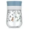 Mepal, Mio, Forest Friends, kubek treningowy do nauki picia, 9m+, 300 ml
