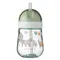 Mepal, Mio, Little Farm, kubek dziecięcy ze słomką, 9m+, 300 ml