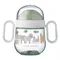 Mepal, Mio Little Farm, kubek niekapek, 6m+, 200 ml