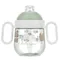Mepal, Mio, Little Farm, kubek niekapek, 6m+, 200 ml