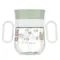 Mepal, Mio, Little Farm, kubek treningowy do nauki picia, 6m+, 200 ml