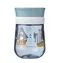 Mepal, Mio, Sailors Bay, kubek treningowy do nauki picia, 9m+, 300 ml