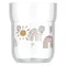 Mepal, Mio, Sunshine&Rainbow, szklanka dziecięca, 250 ml