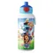 Mepal, Psi Patrol, Pop-up Campus, bidon dla dzieci, 400 ml