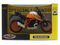 Metal Speed Zone, KTM 1290 Super Duke R, motocykl, model metalowy, 1:12