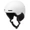 Meteor, Avalo, kask narciarski, biały, rozmiar 53-55 cm