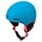 Meteor, Avalo, kask narciarski, niebieski, rozmiar 53-55 cm