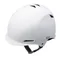 Meteor, KS02, kask ochronny, biały, rozmiar 52-56 cm