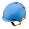 Meteor, KS02, kask ochronny, ciemnoniebieski, rozmiar 48-52 cm