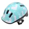 Meteor, KS06, kask ochronny, alpacas, rozmiar 48-52 cm