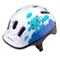 Meteor, KS06, kask ochronny, dragon, rozmiar 48-52 cm