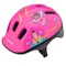 Meteor, KS06, kask ochronny, fairy, rozmiar 44-48 cm