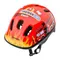 Meteor, KS06, kask ochronny, firetracker, rozmiar 44-48 cm