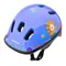 Meteor, KS06, kask ochronny, garden, rozmiar 48-52 cm