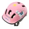 Meteor, KS06, kask ochronny, lama, rozmiar 48-52 cm