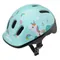 Meteor, KS06, kask ochronny, pony, rozmiar 44-48 cm