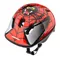Meteor, KS06, kask ochronny, spider, rozmiar 44-48 cm