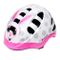 Meteor, MA-2, kask ochronny, bunny, rozmiar 48-52 cm