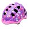 Meteor, MA-2, kask ochronny, flower, rozmiar 48-52 cm
