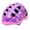 Meteor, MA-2, kask ochronny, flower, rozmiar 52-56 cm