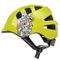 Meteor, MA-2, kask ochronny, monsters, rozmiar 52-55 cm