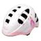 Meteor, MA-2, kask ochronny, princess, rozmiar 48-52 cm