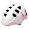 Meteor, MA-2, kask ochronny, princess, rozmiar 52-56 cm
