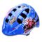 Meteor, MA-2, kask ochronny, racing, rozmiar 48-52 cm