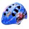 Meteor, MA-2, kask ochronny, racing, rozmiar 52-55 cm