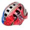 Meteor, MA-2, kask ochronny, robot, rozmiar 48-52 cm