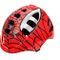 Meteor, MA-2, kask ochronny, spider, rozmiar 48-52 cm