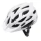 Meteor, Ovlo, kask ochronny, biały, rozmiar 58-61 cm